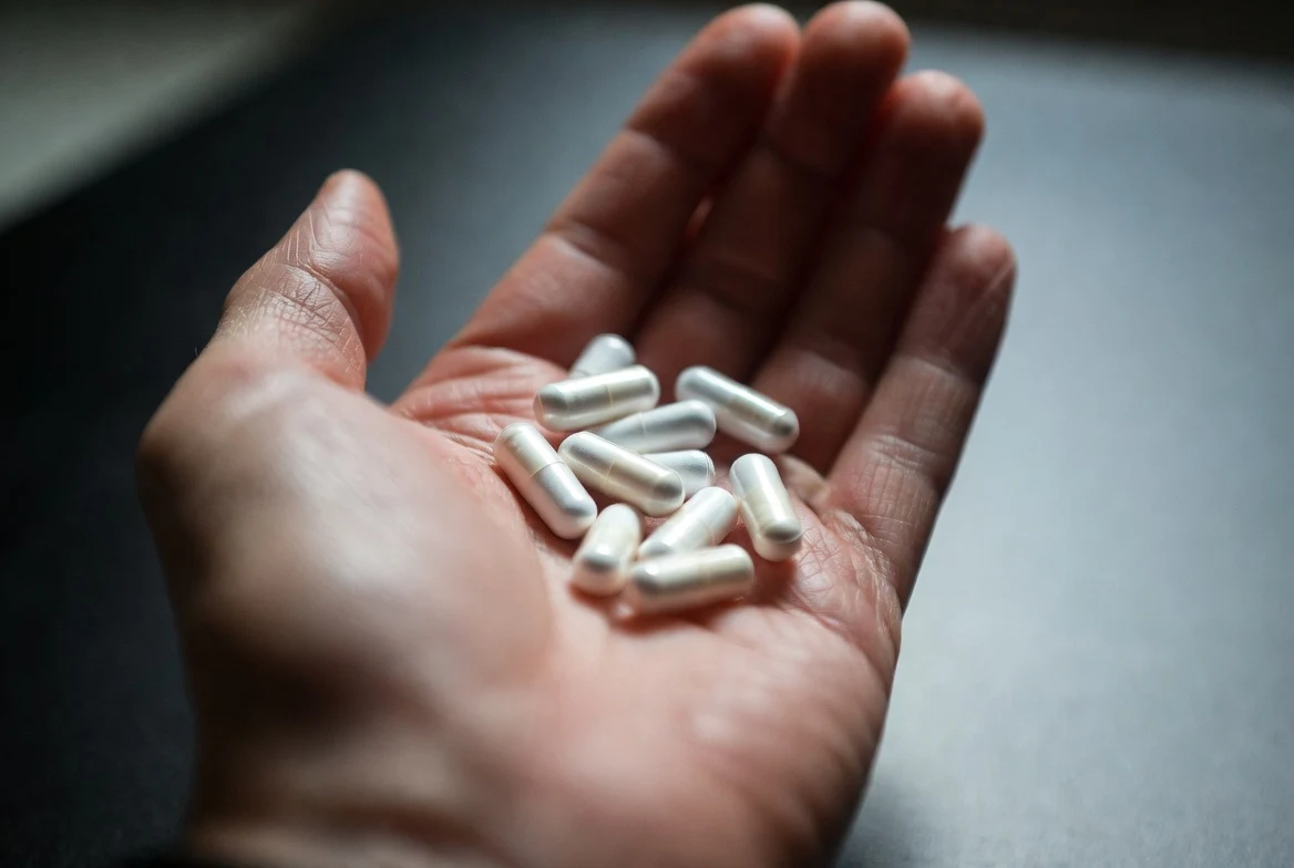 How to Take Sleeping Pills Safely