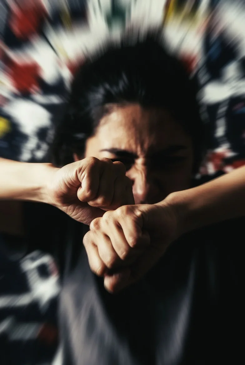 What Is a BPD Episode Called?