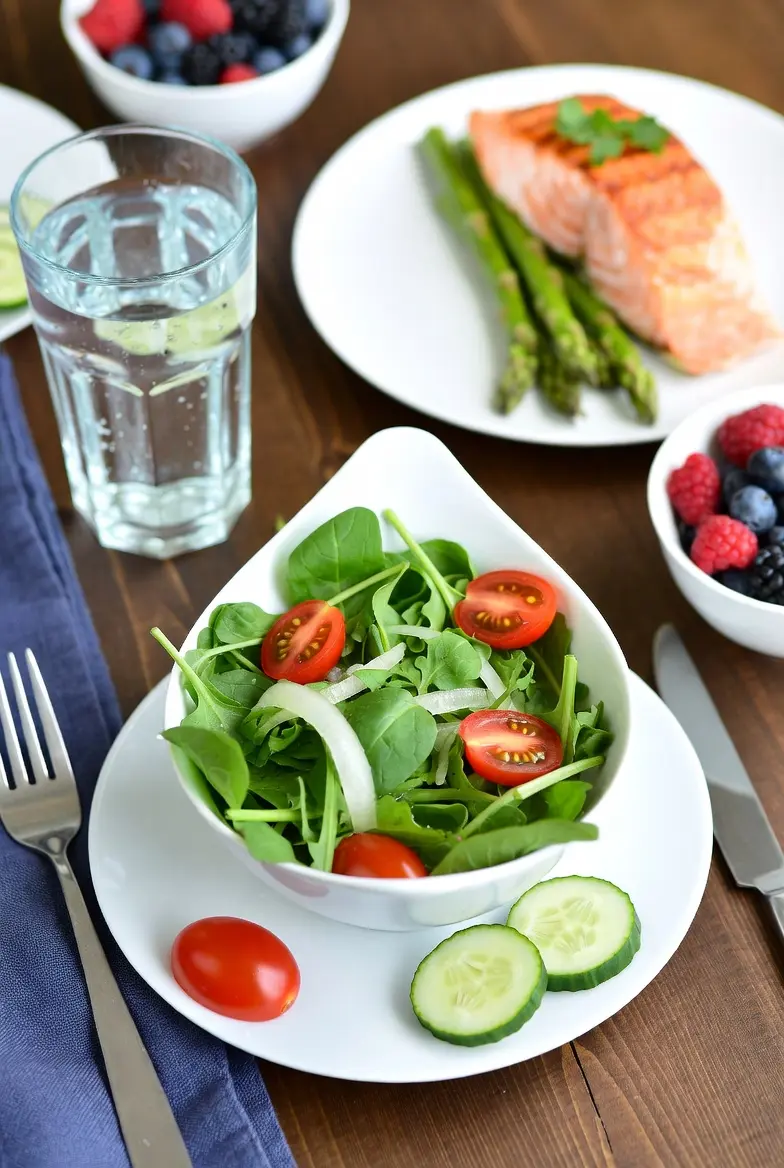 Healthy Foods to Eat Every Day