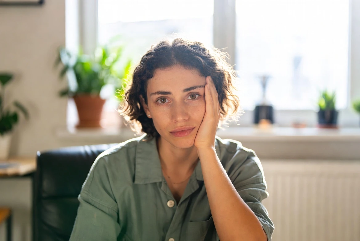 Social Security Disability & Short-Term Disability