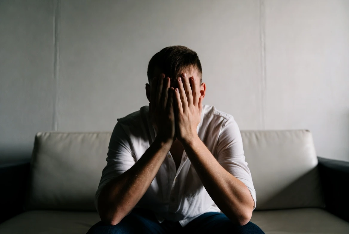 Treatment Options for GAD