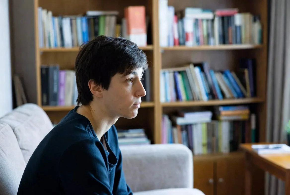 Causes and Risk Factors