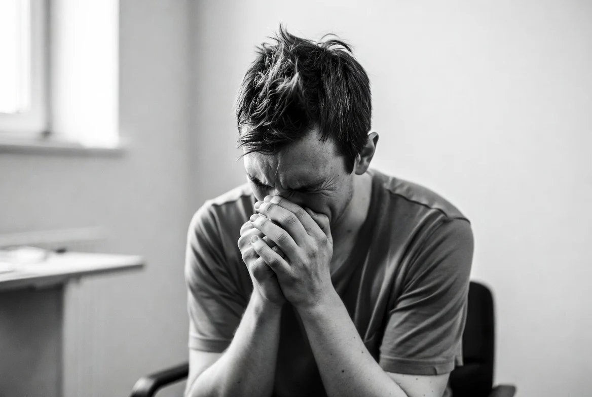 Prognosis and Living with OCD