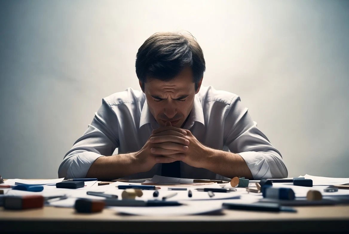 Common Signs and Examples