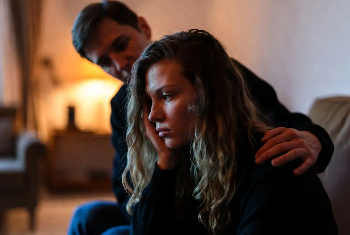 How to Deal With Someone Who Has BPD