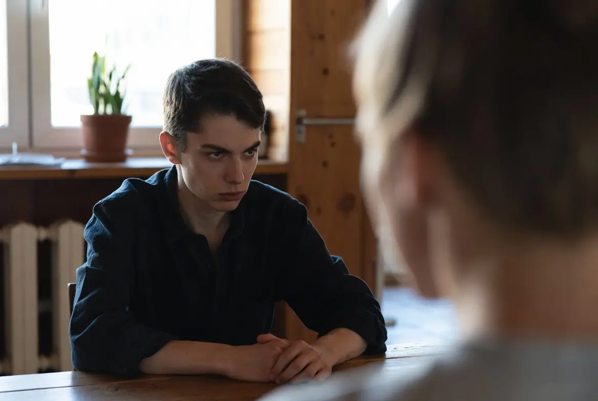 Dating Someone With BPD: Red Flags vs. Normal Relationship Conflict