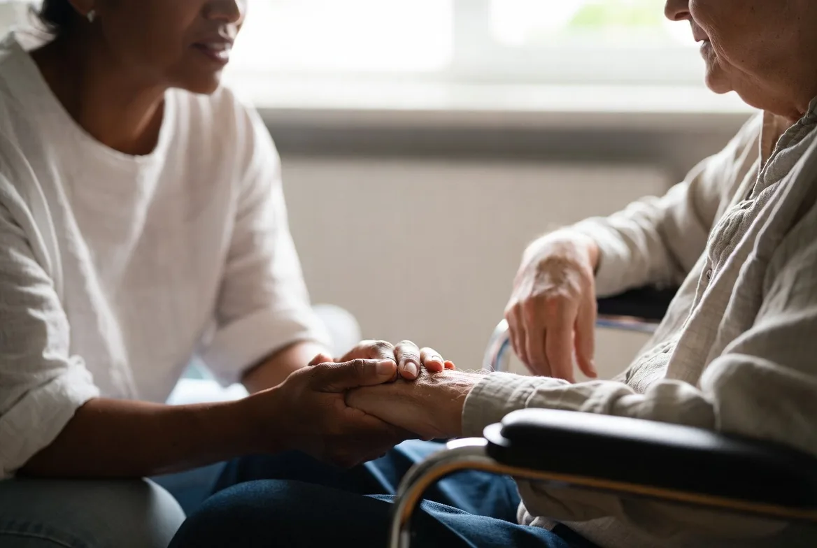 Examples of Empathy in Everyday Life