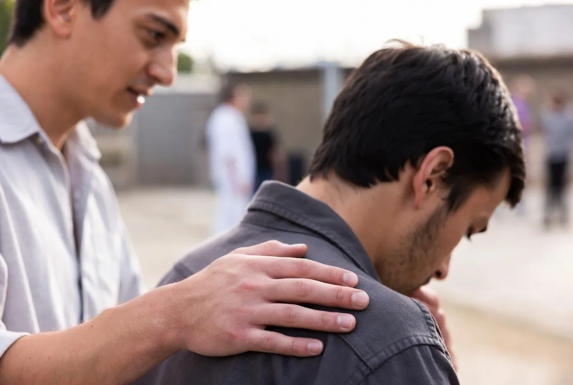 Is Empathy a Skill? Can It Be Learned?