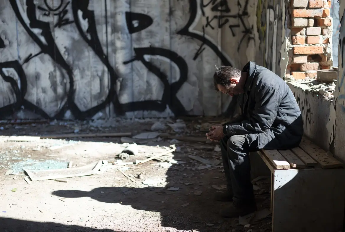 PTSD in Daily Life and Functioning