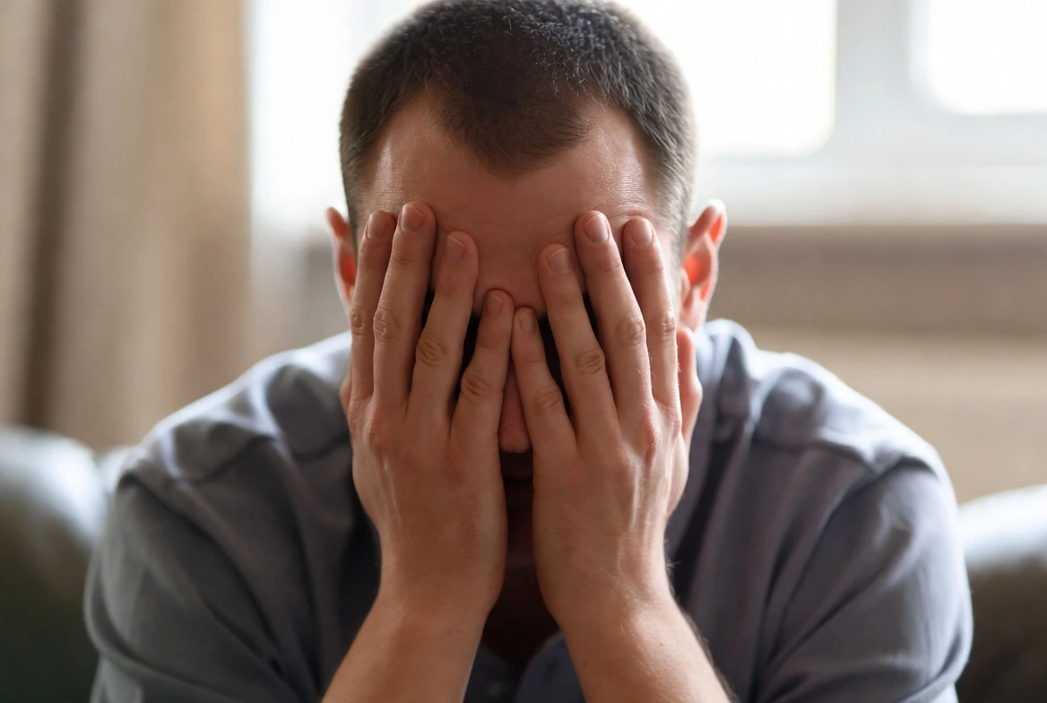 Diagnosis and Screening