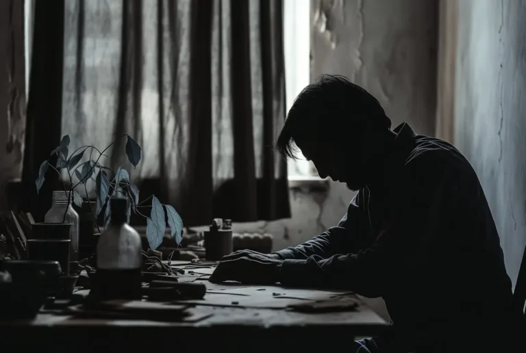 impulsive bpd symptoms