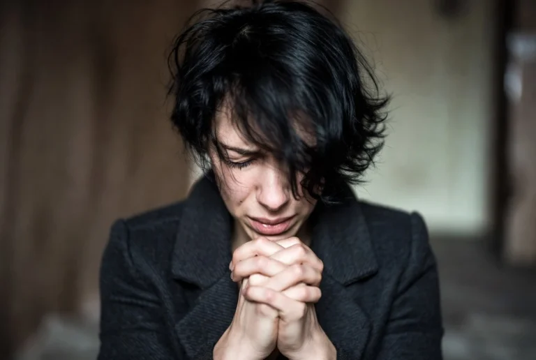 Emotional Dysregulation Symptoms