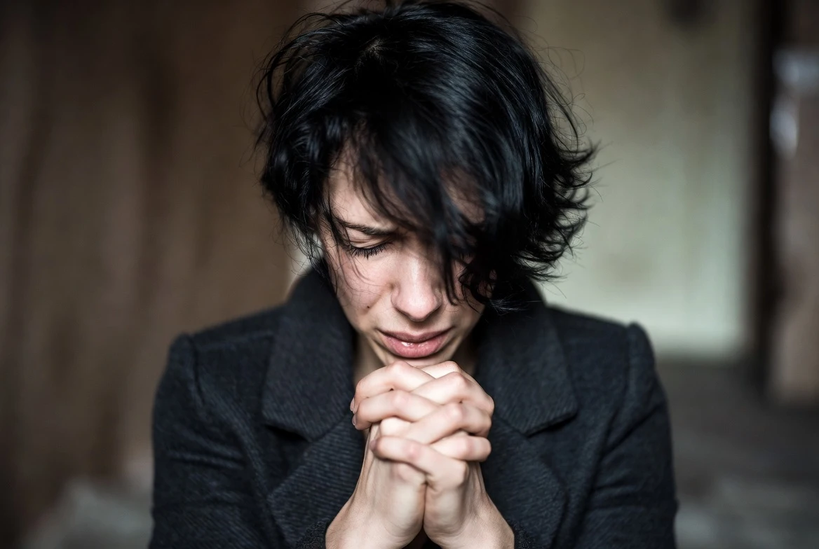 Emotional Dysregulation Symptoms