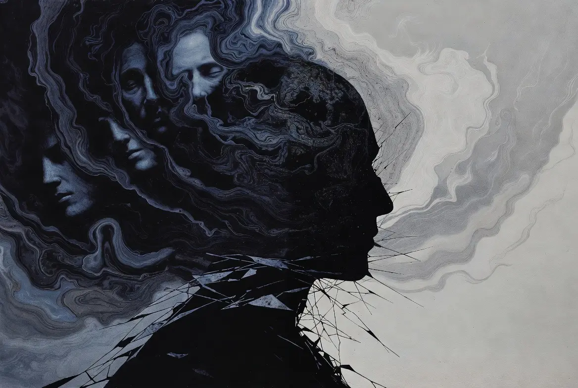 types of borderline personality disorder