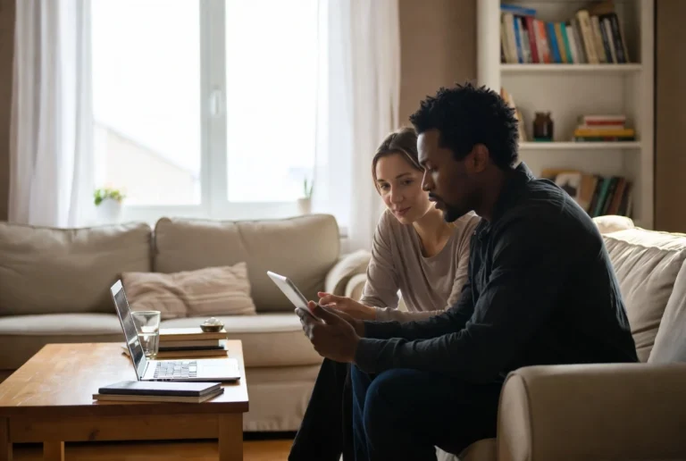 Feelings Are Not Facts