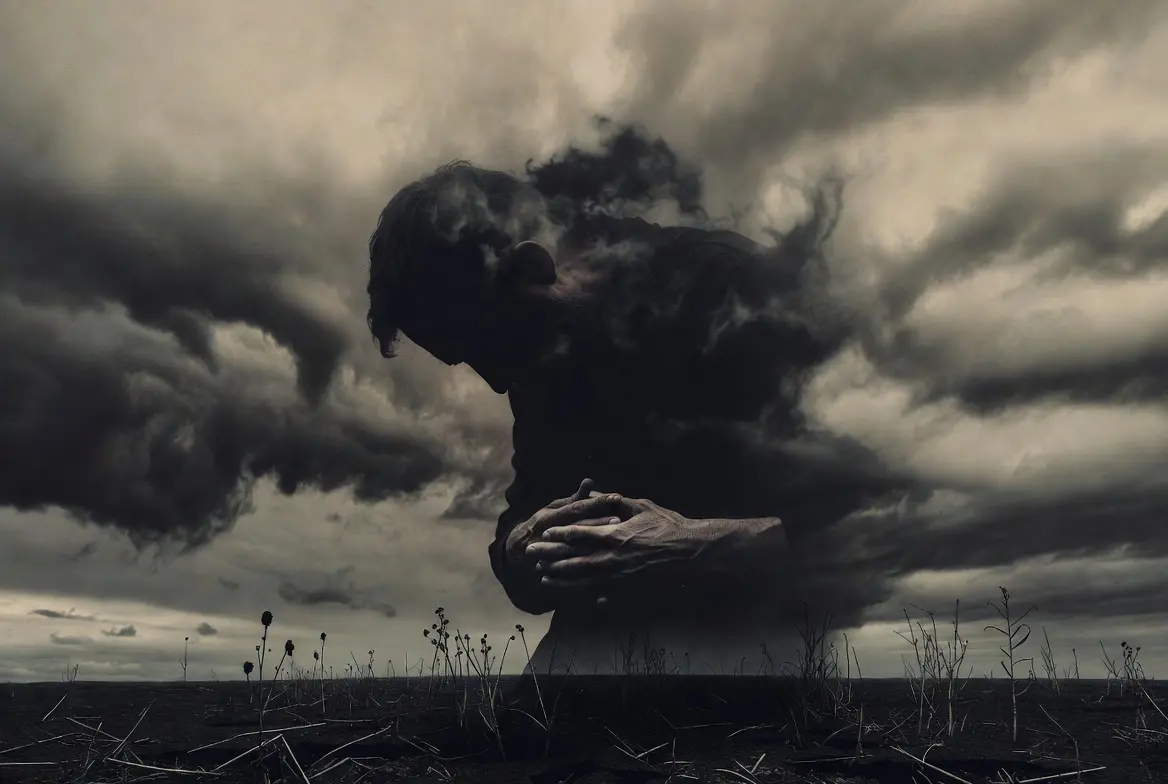 major depressive disorder symptoms