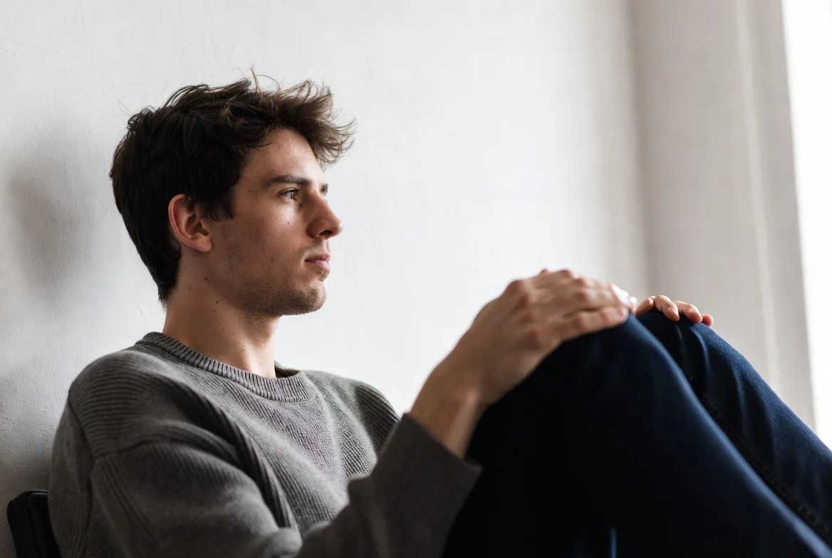 Is Decatastrophizing a CBT Technique