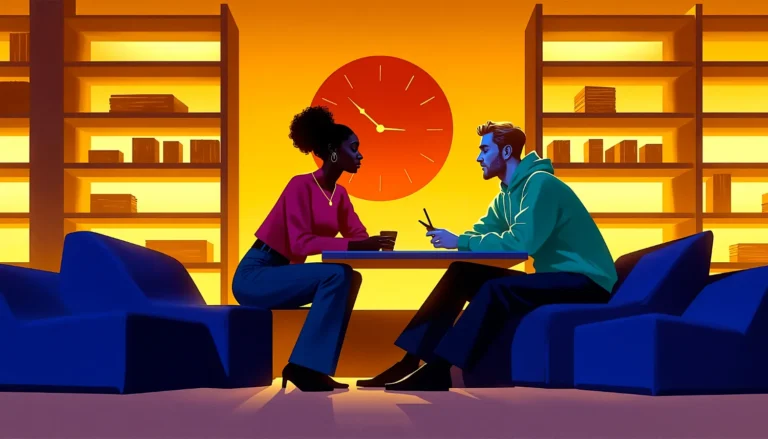 How Do I Deal With A Partner With Quiet BPD Who Has Totally Pushed Me Away?