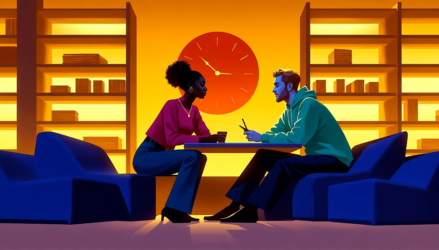 How Do I Deal With A Partner With Quiet BPD Who Has Totally Pushed Me Away?