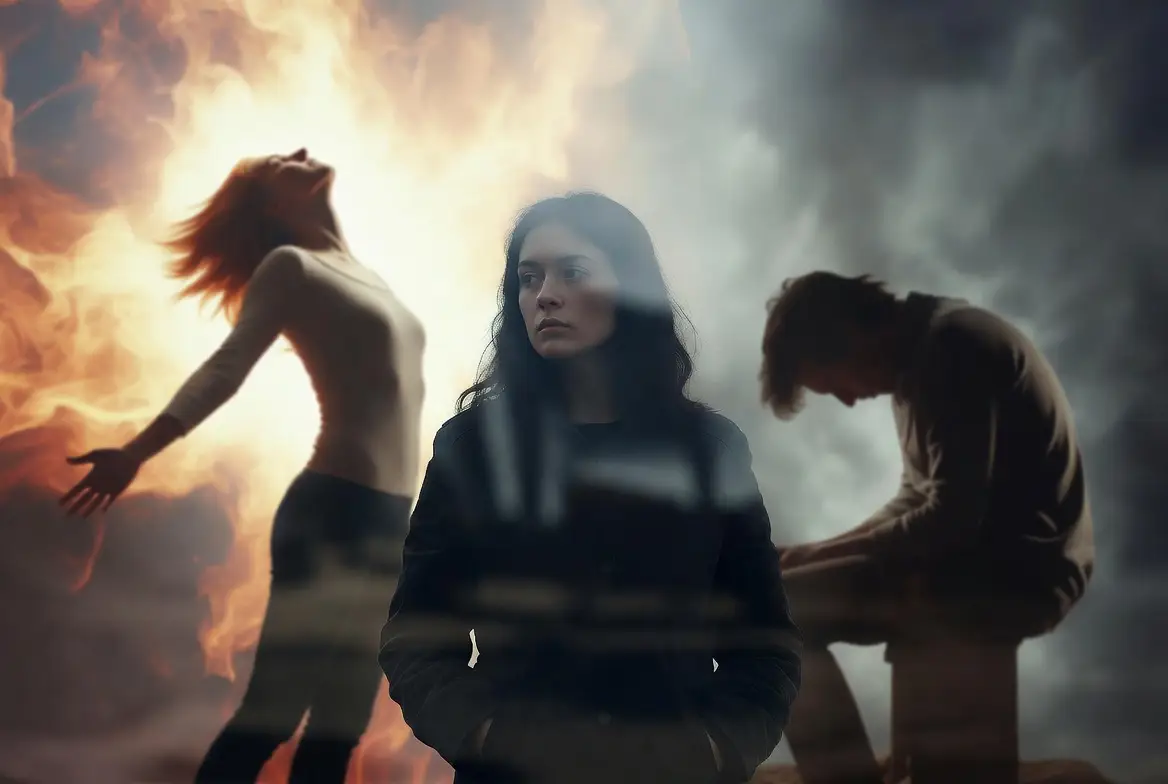 How Long Do Bipolar Episodes Last