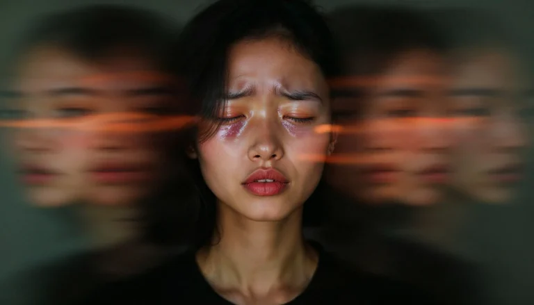 how long do bipolar mood swings last