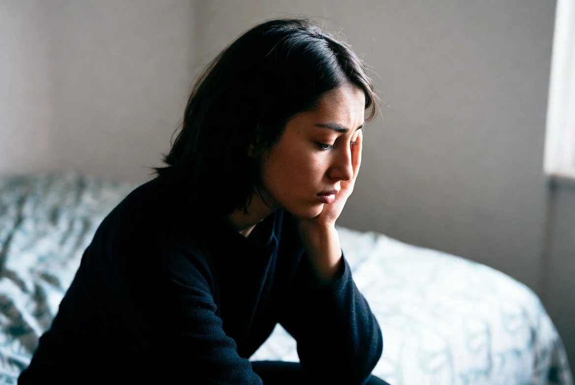 How Long Does Emotional Numbness Last