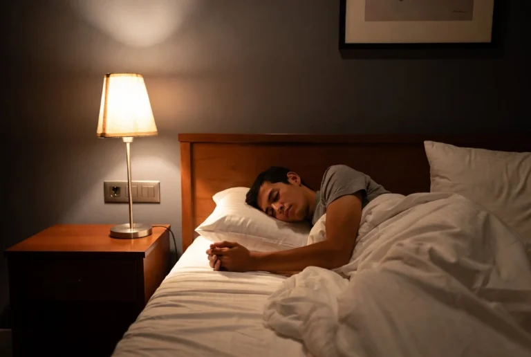 How Long Does Quetiapine Take to Work for Sleep