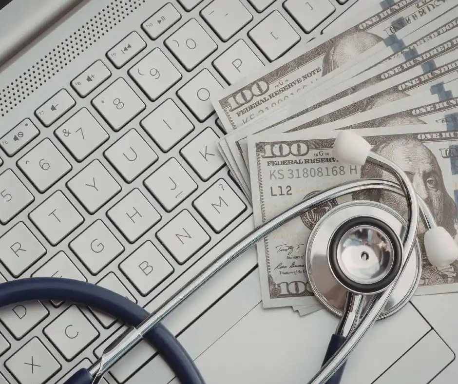 How Much Does Bipolar Medication Cost Without Insurance