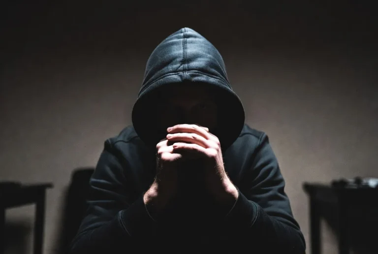 How to Cure Anhedonia