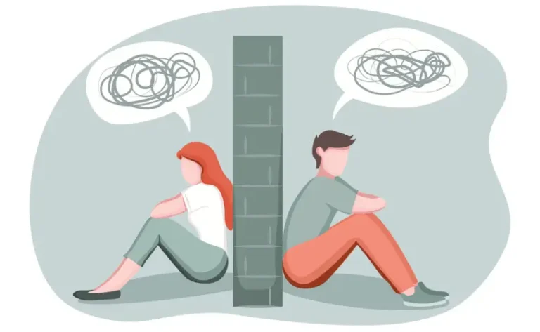 How to Deal With Borderline Personality Disorder