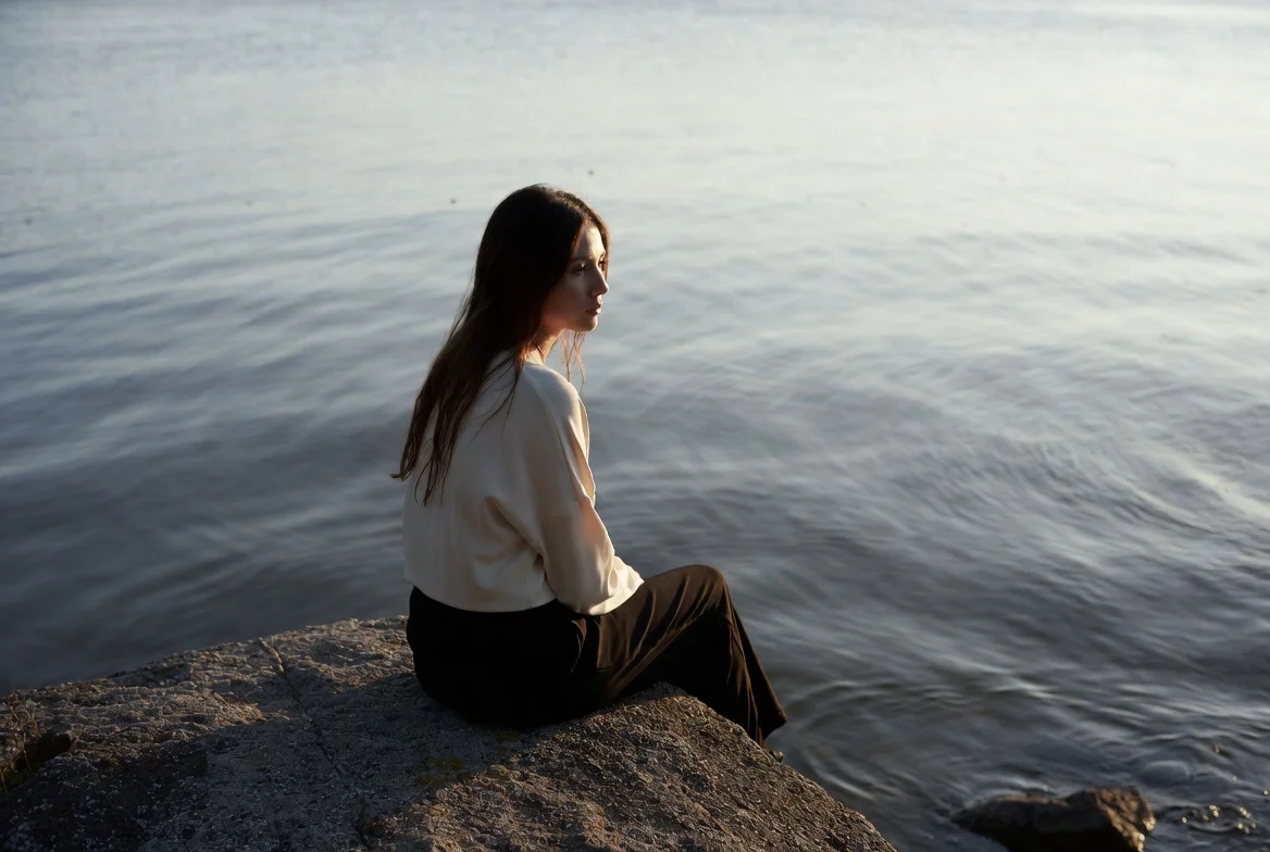 How to Deal With Rejection Sensitive Dysphoria