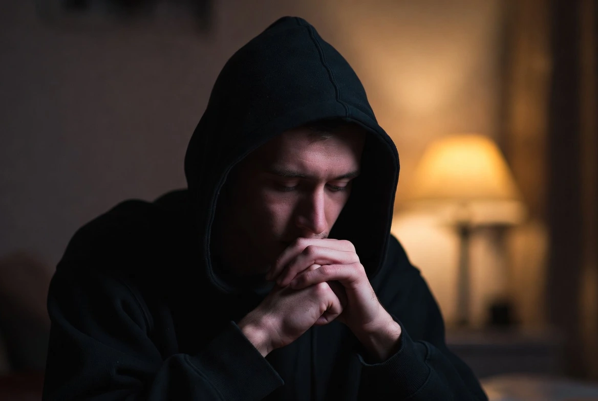 How To Fix Emotional Numbness