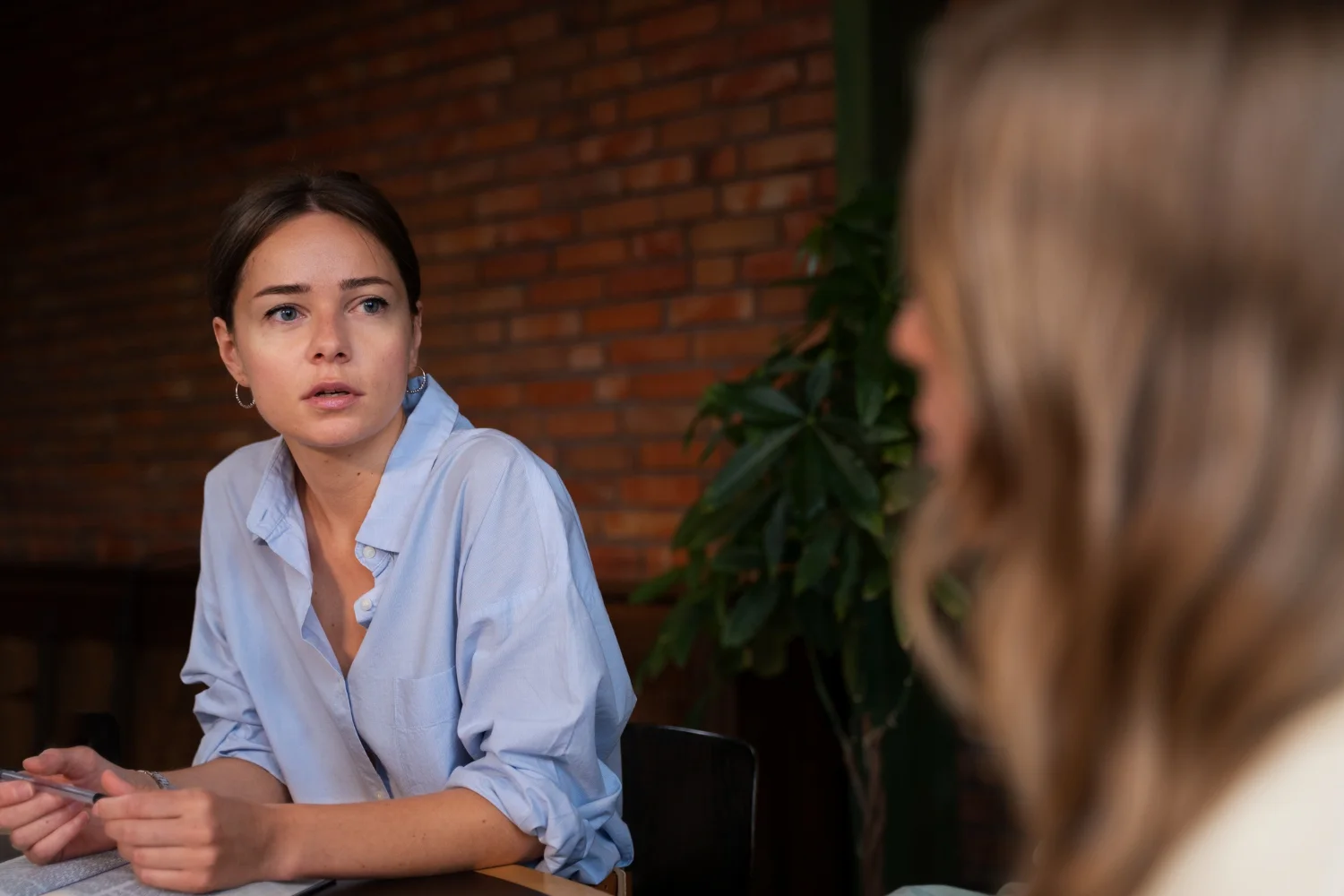 How to Help Someone With Quiet BPD