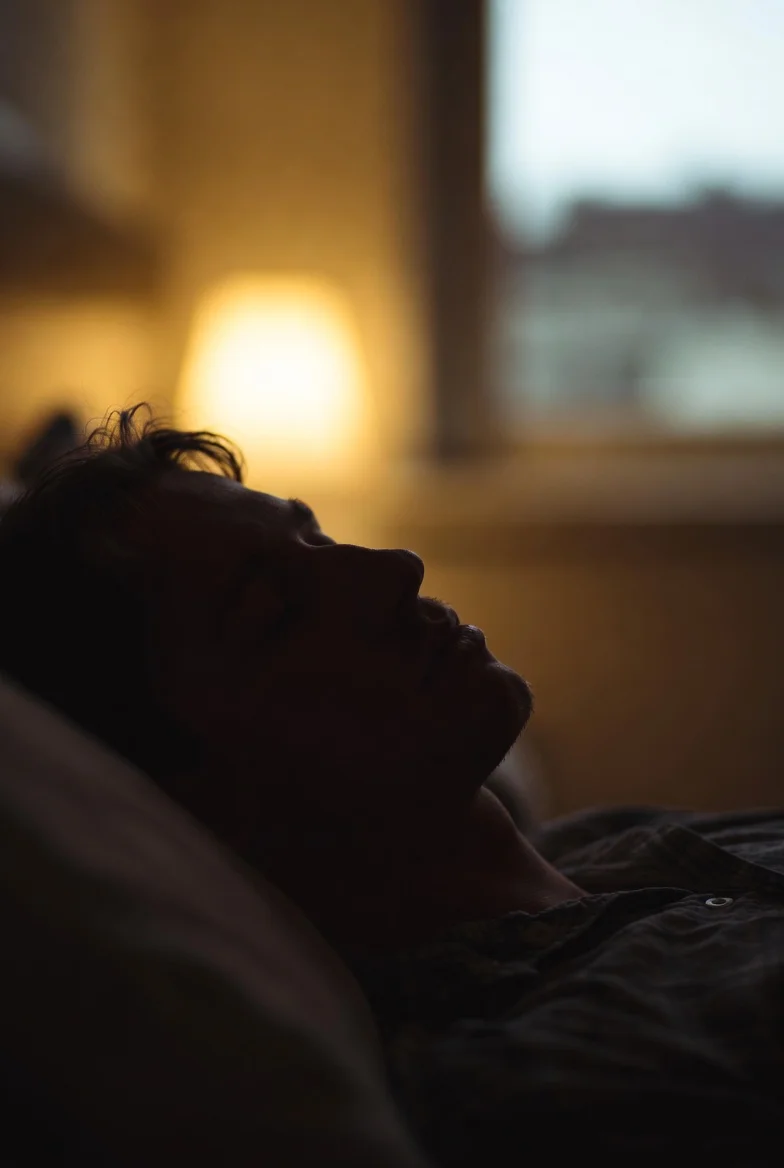 Bellabeat-Inspired Sleep Techniques