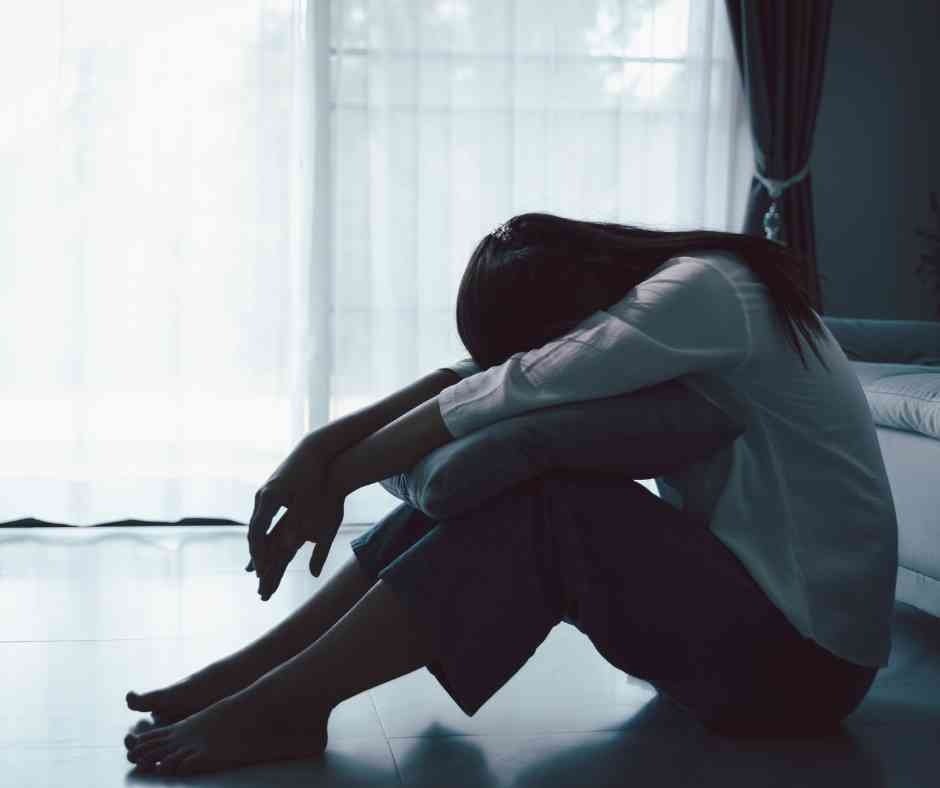 do i have bipolar depression