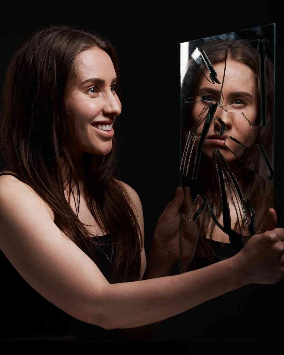 Bipolar Depression vs. Borderline Personality Disorder (BPD)