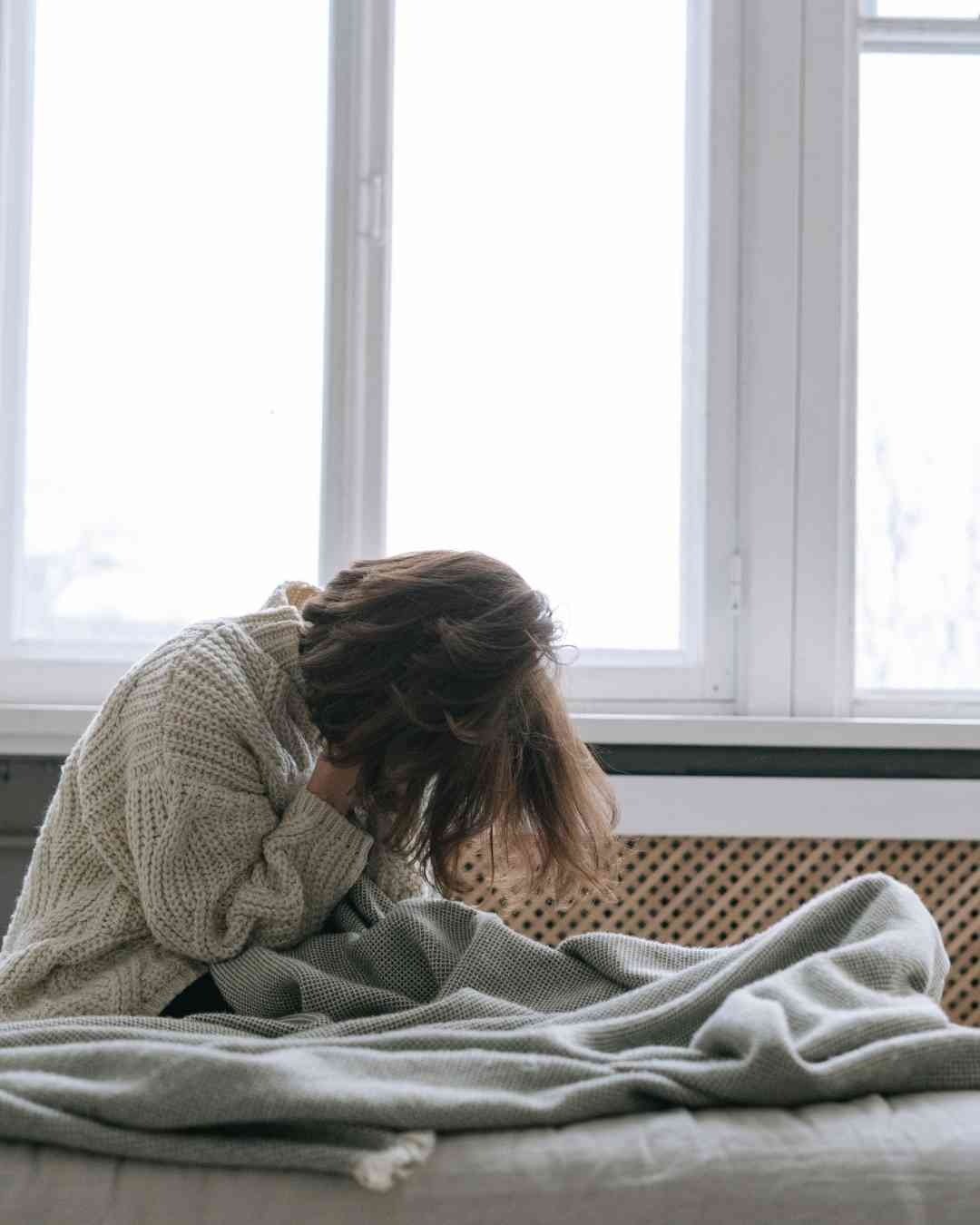 Is Bipolar Disorder Curable?