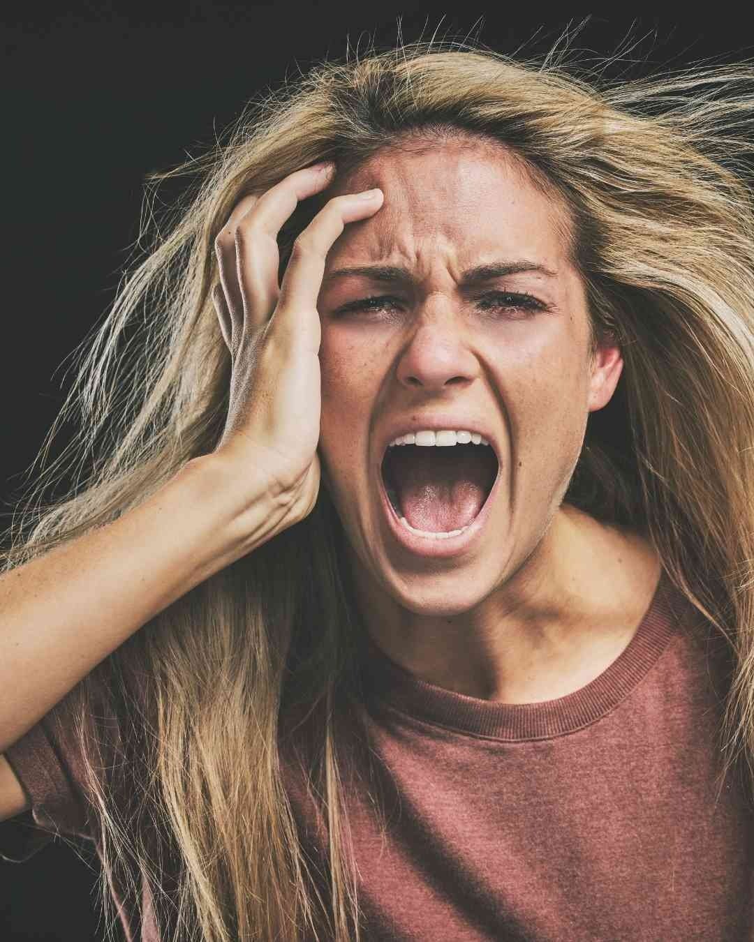 Can You Be Bipolar and Have Depression?