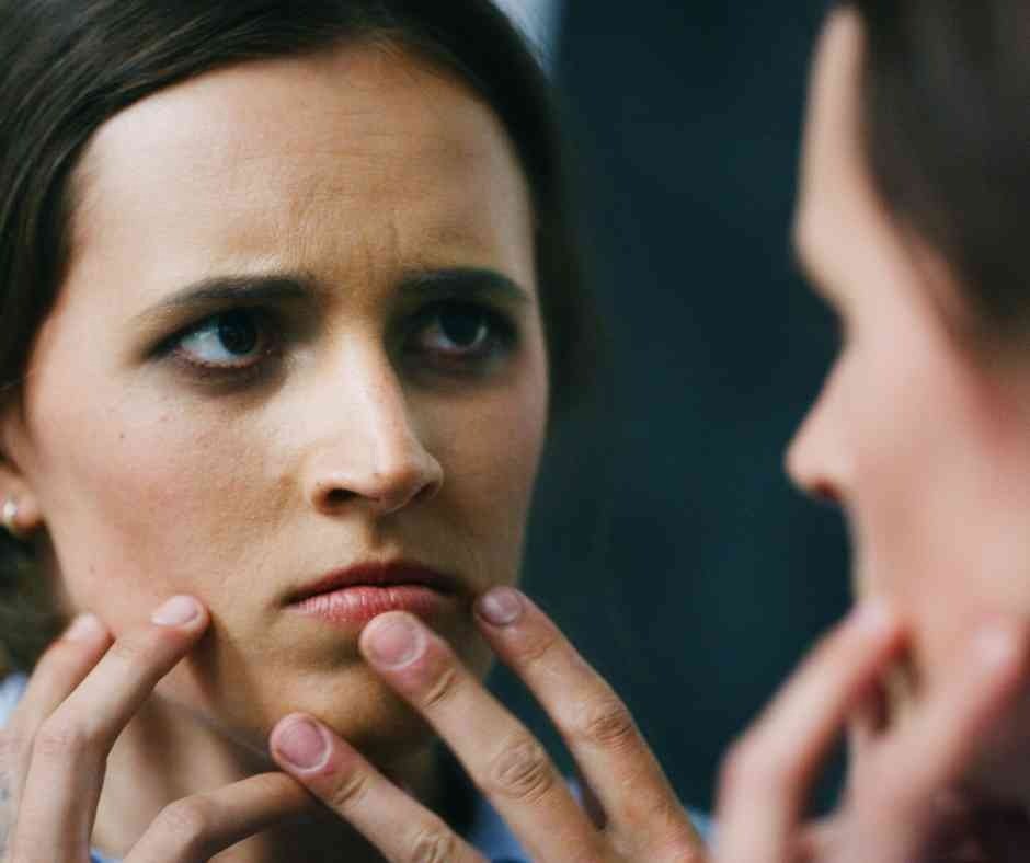 is bipolar depression the same as bipolar disorder