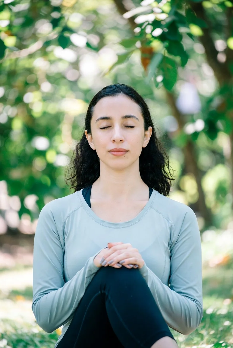 The Best Stress Management Techniques