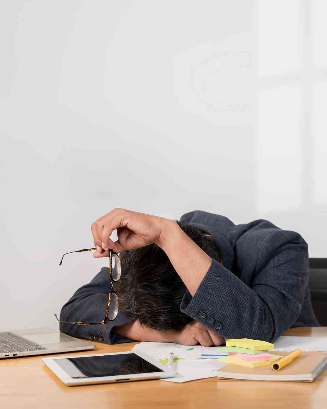 How Do You Treat Bipolar Depression?