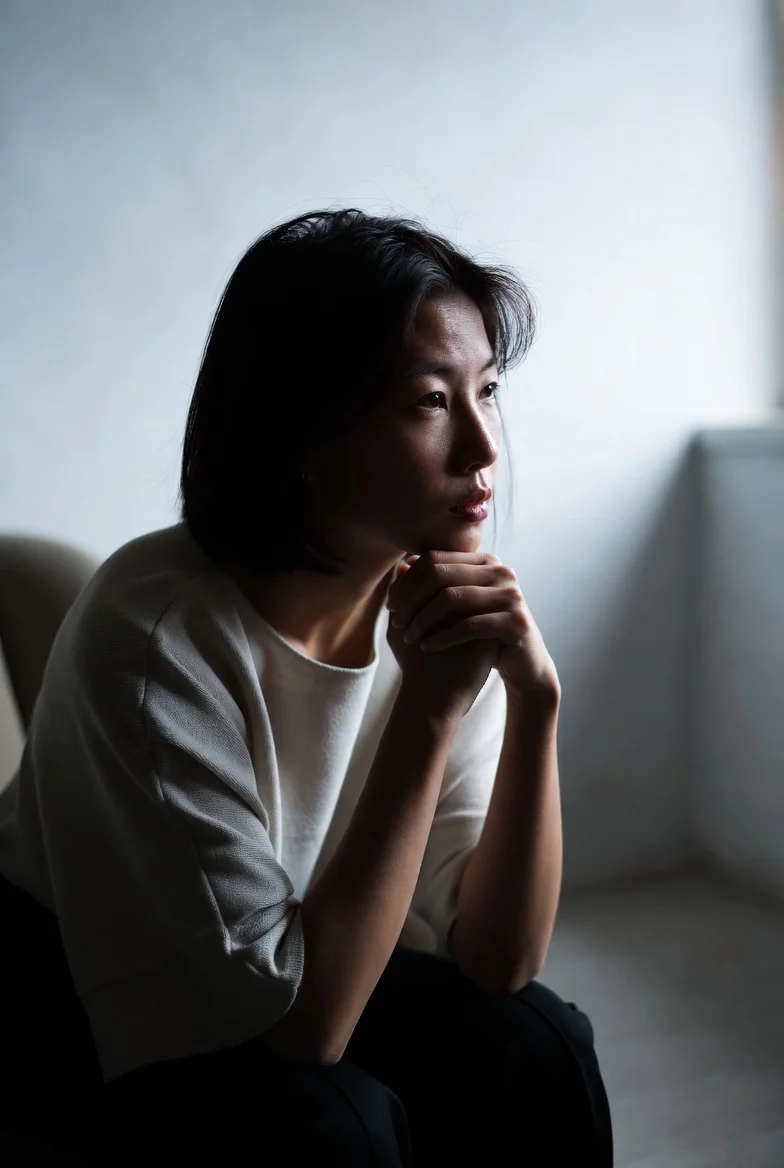 Emotional Intelligence: Why It Can Matter More Than IQ