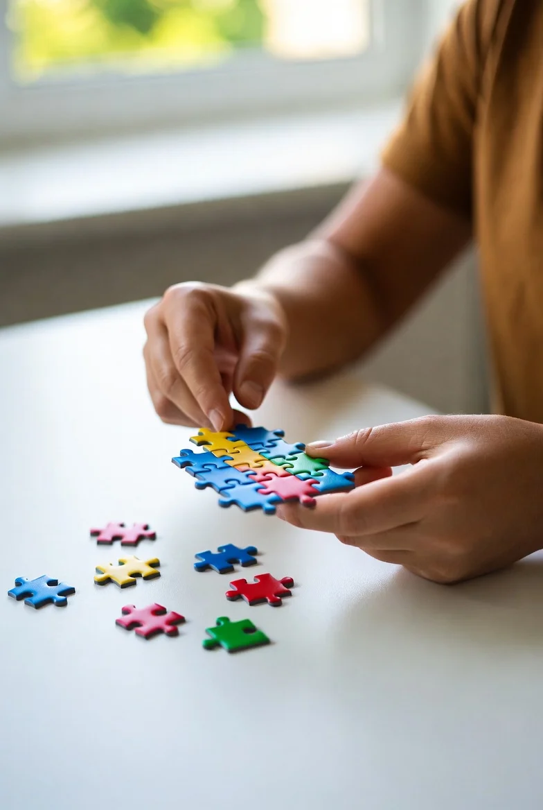 Emotional Intelligence Quotes