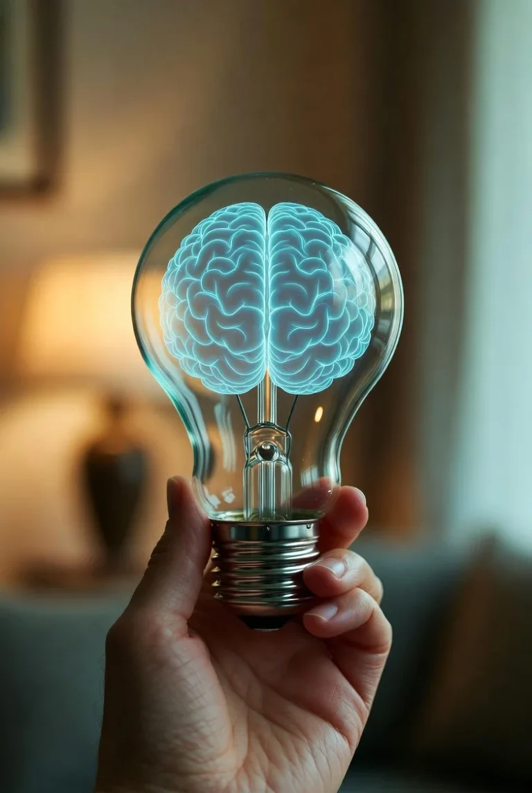 Emotional intelligence