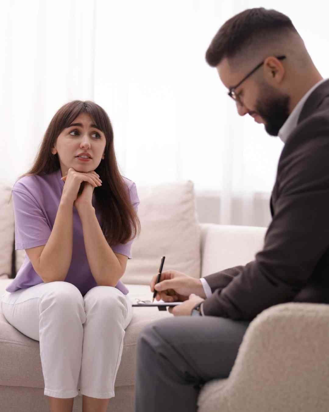 how long does bipolar depression last