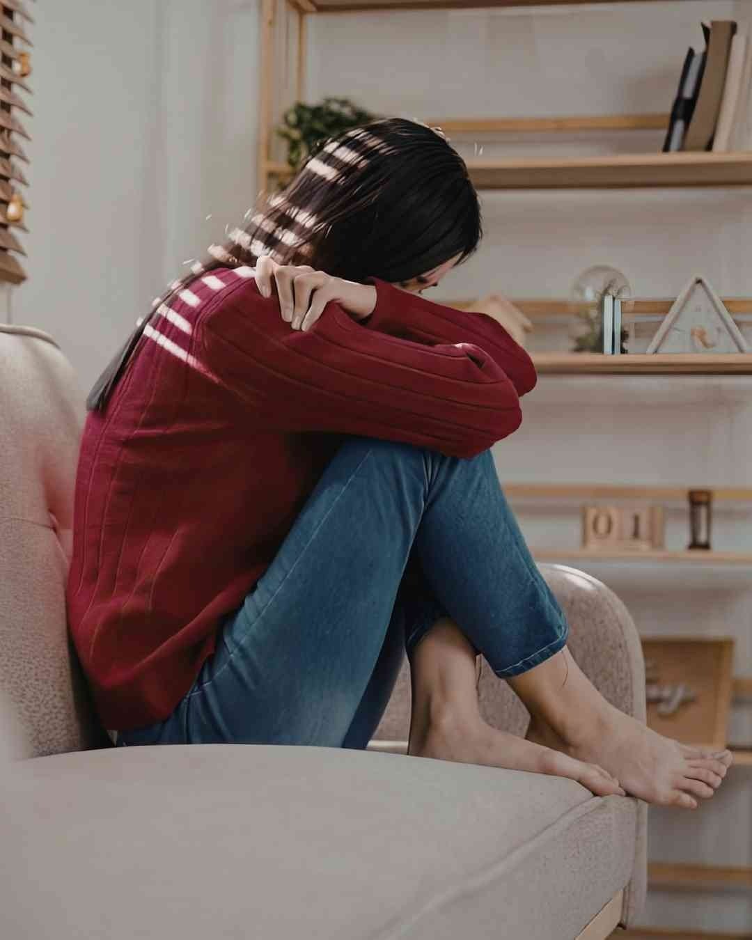 Can a Depressive Episode Last Only a Few Days?