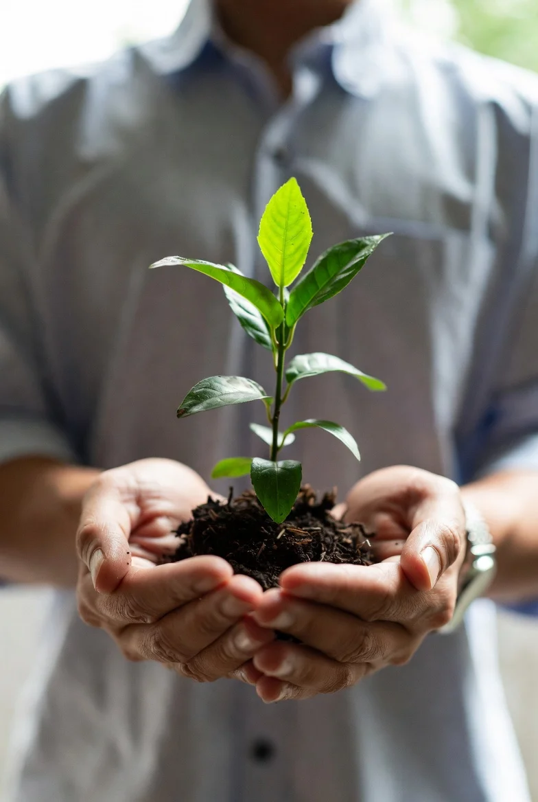 Emotional Intelligence on Reddit & Popular Culture