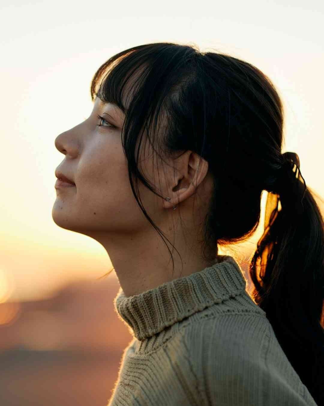 The Biological "Shadow" of Mood Episodes