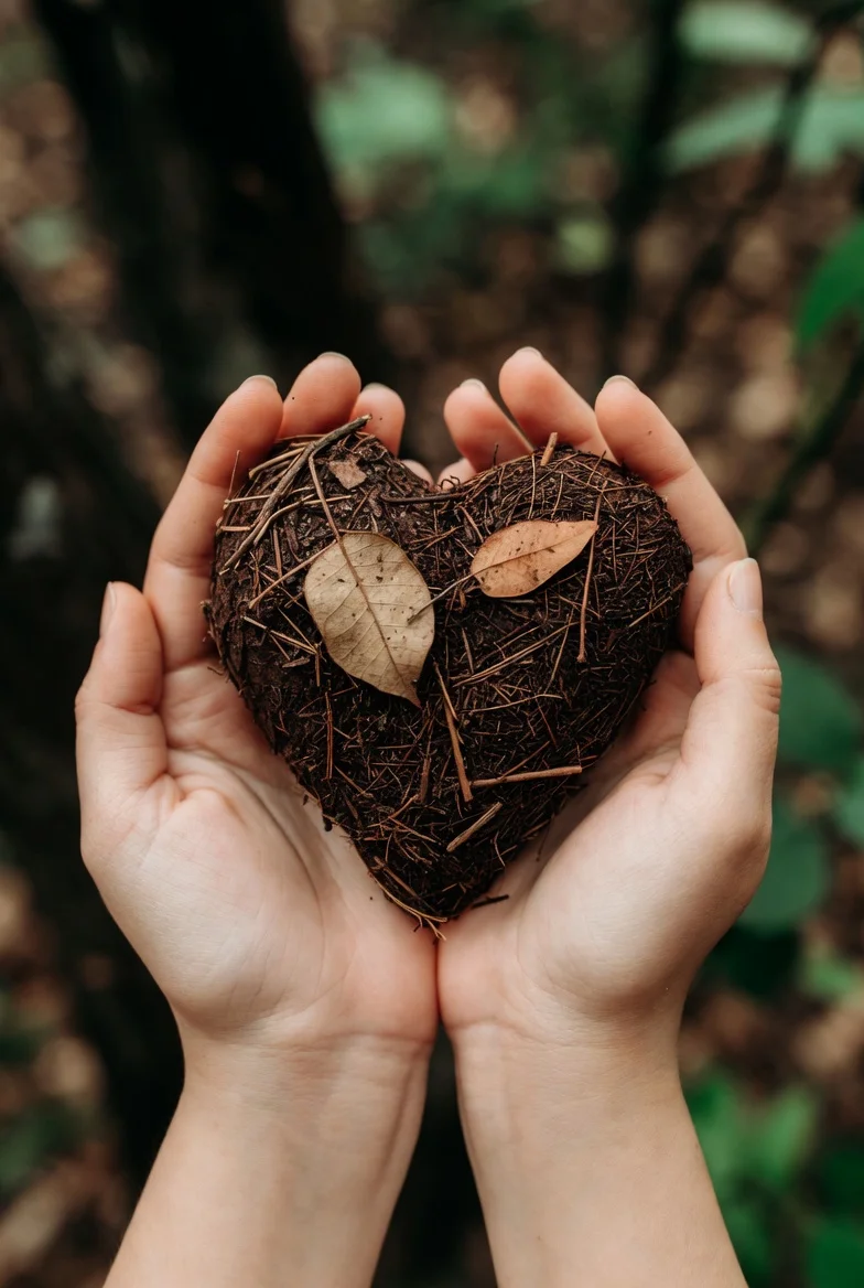 Emotional Intelligence in Relationships