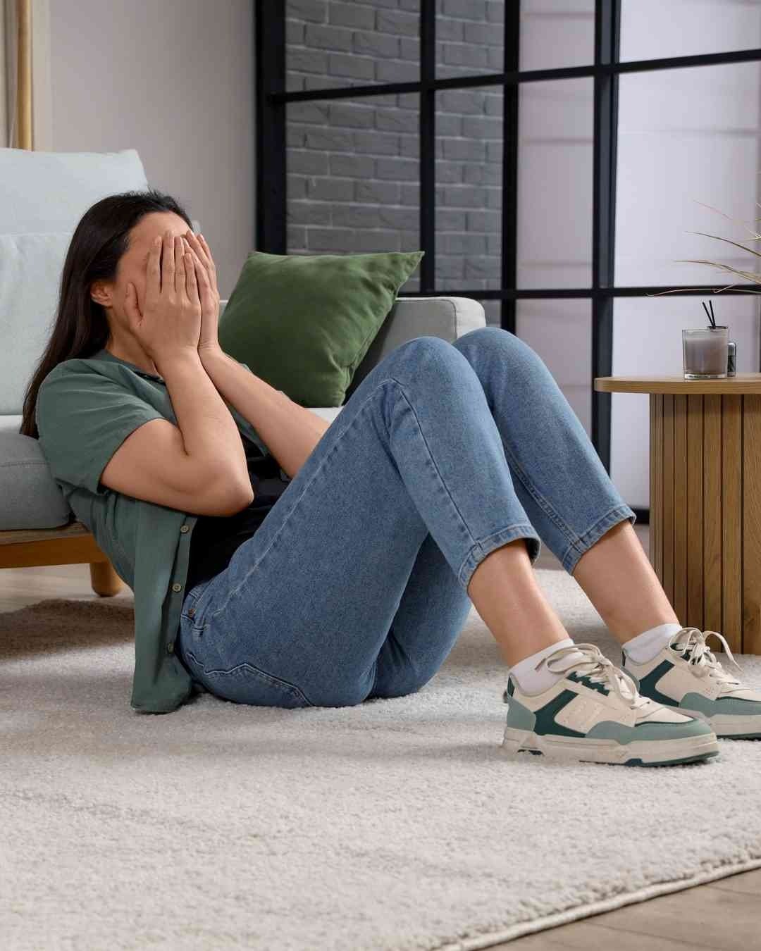 Bipolar Depression vs Major Depressive Disorder Episode Length